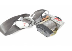 Recambio de cinturon seguridad delantero derecho para volkswagen golf iv berlina (1j1) 1.9 tdi referencia OEM IAM 33009582A   2