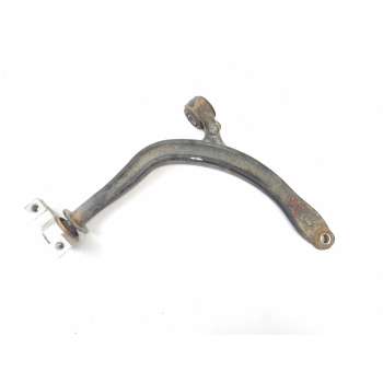 BRAZO SUSPENSION INFERIOR DELANTERO IZQUIERDO 