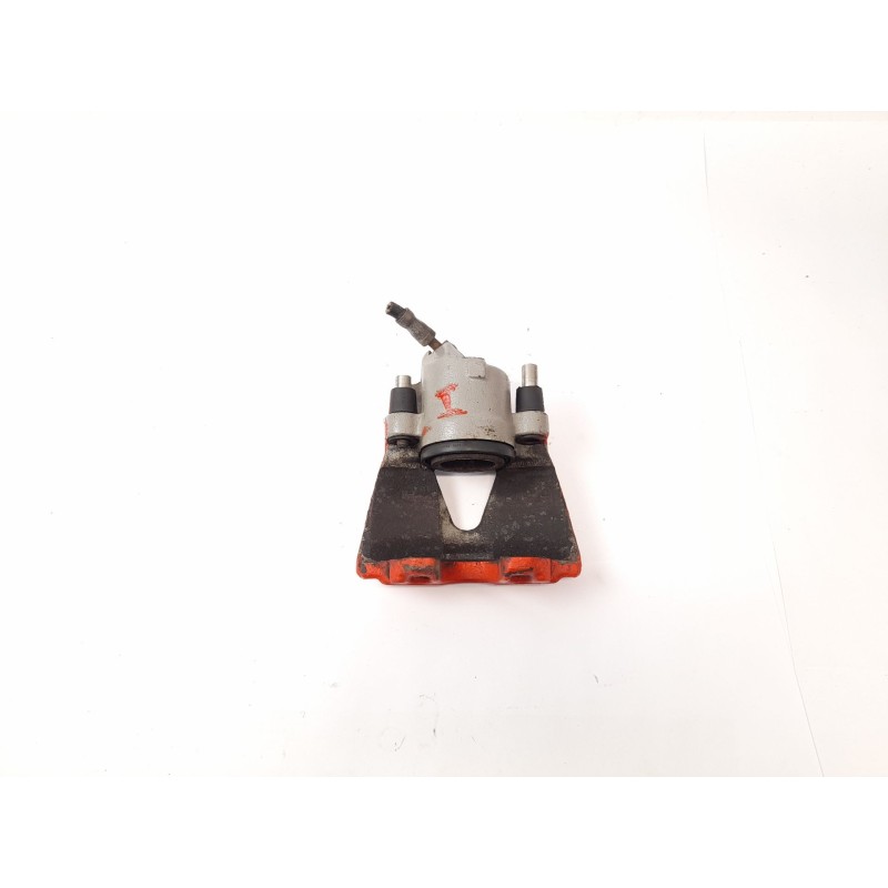 Recambio de pinza freno delantera izquierda para audi tt (8n3/8n9) 1.8 t coupe (132kw) referencia OEM IAM   