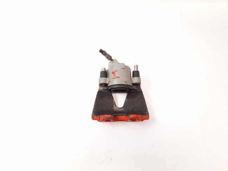 Recambio de pinza freno delantera izquierda para audi tt (8n3/8n9) 1.8 t coupe (132kw) referencia OEM IAM   