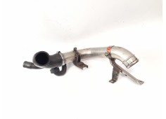 Recambio de tubo para audi tt (8n3/8n9) 1.8 t coupe (132kw) referencia OEM IAM    2