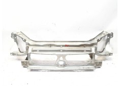 Recambio de panel frontal para renault kangoo (f/kc0) alize referencia OEM IAM   