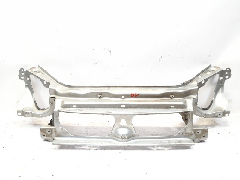 Recambio de panel frontal para renault kangoo (f/kc0) alize referencia OEM IAM   