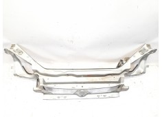 Recambio de panel frontal para renault kangoo (f/kc0) alize referencia OEM IAM    2