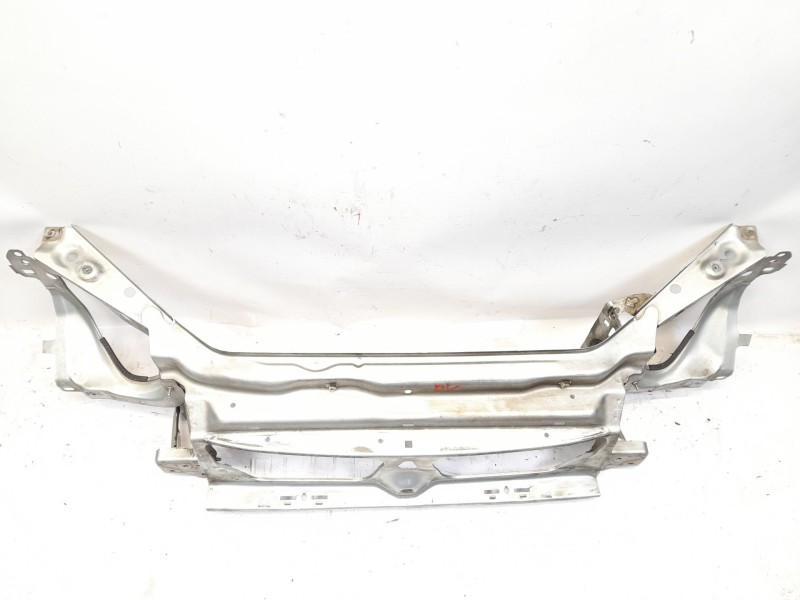 Recambio de panel frontal para renault kangoo (f/kc0) alize referencia OEM IAM   