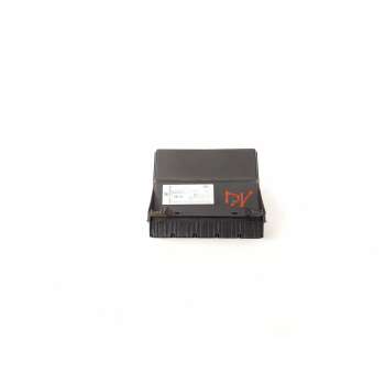 MODULO CONFORT 6S6T15K600BF 