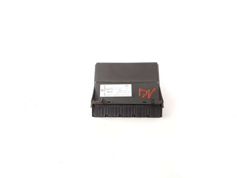 MODULO CONFORT 6S6T15K600BF 