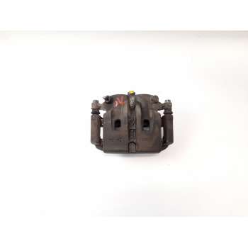 PINZA FRENO DELANTERA DERECHA 