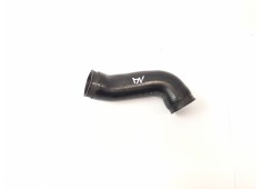 Recambio de tubo para audi tt (8n3/8n9) 1.8 t coupe (132kw) referencia OEM IAM   