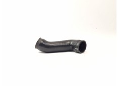 Recambio de tubo para audi tt (8n3/8n9) 1.8 t coupe (132kw) referencia OEM IAM    2