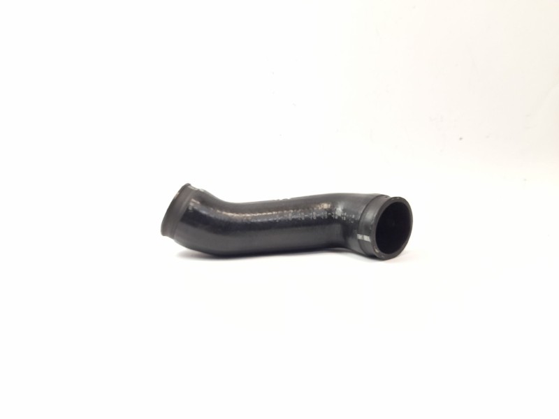 Recambio de tubo para audi tt (8n3/8n9) 1.8 t coupe (132kw) referencia OEM IAM   