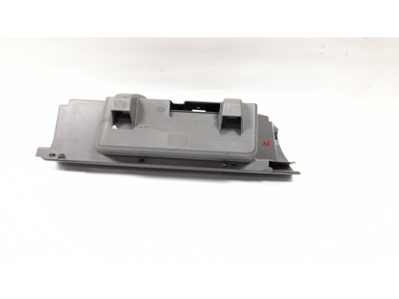 Recambio de guantera para mercedes sprinter 3,5-t furgón (906) 316 cdi referencia OEM IAM A9066800191  