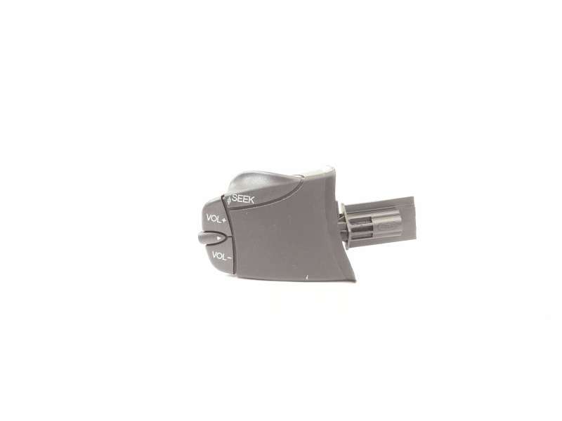 MANDO VOLANTE 98AB14K147AC 