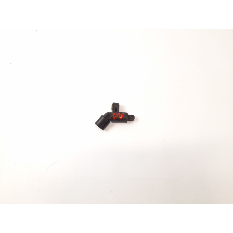 Recambio de sensor abs para audi tt (8n3/8n9) 1.8 t coupe (132kw) referencia OEM IAM 1J0927804  