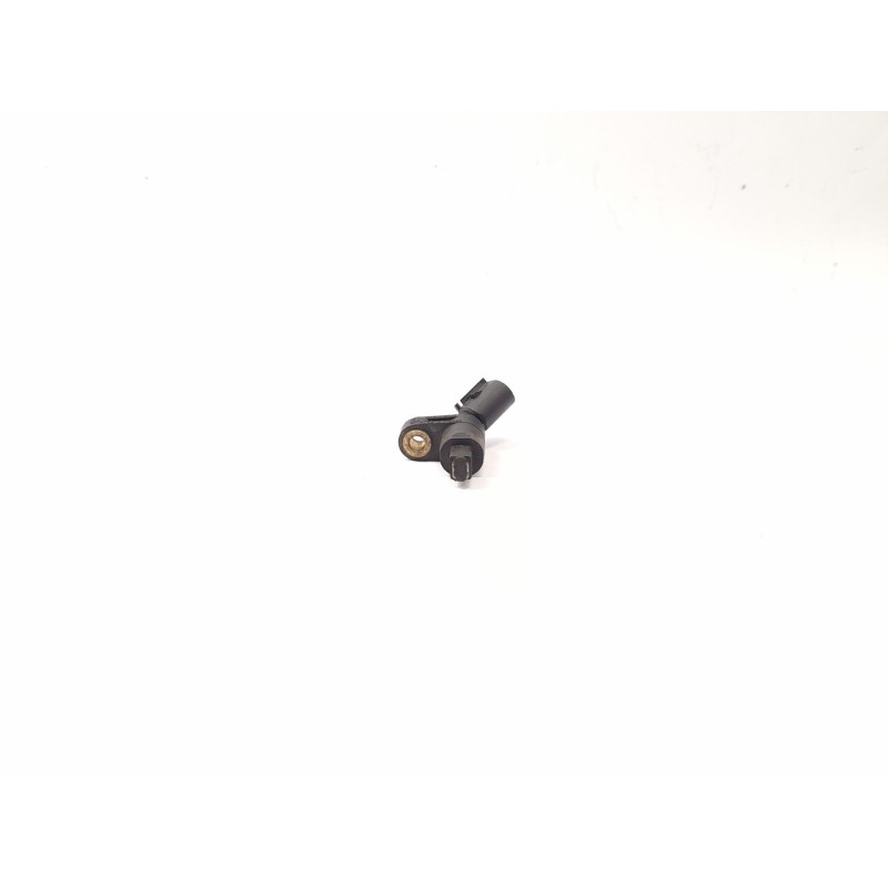 Recambio de sensor abs para audi tt (8n3/8n9) 1.8 t coupe (132kw) referencia OEM IAM 1J0927804  