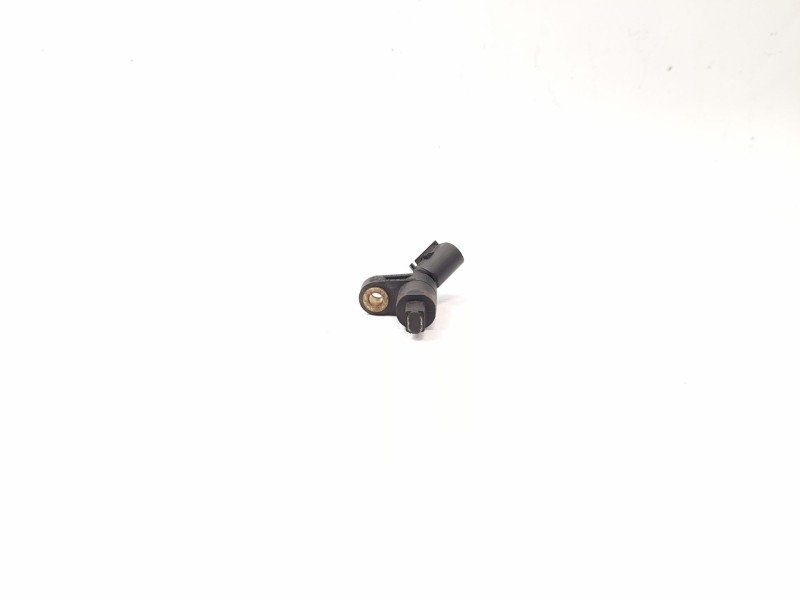 Recambio de sensor abs para audi tt (8n3/8n9) 1.8 t coupe (132kw) referencia OEM IAM 1J0927804  