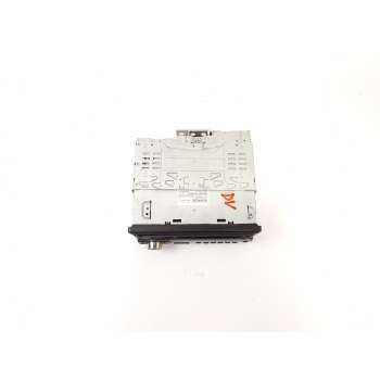 SISTEMA AUDIO / RADIO CD KDCW3044 