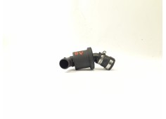 Recambio de separador aceite para ford transit furgón (fa_ _) 2.0 tdci referencia OEM IAM 6670379  054721A 2