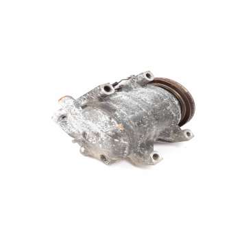 COMPRESOR AIRE ACONDICIONADO 92600VK510 