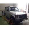 mitsubishi montero (l040) del año 1988