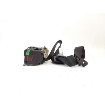 CINTURON SEGURIDAD DELANTERO IZQUIERDO 1U4857701C 00064785