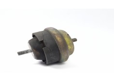 Recambio de soporte motor para citroen zx (n2) 1.9 d referencia OEM IAM    2