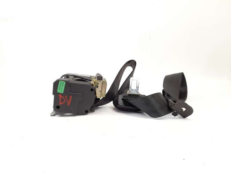 CINTURON SEGURIDAD DELANTERO IZQUIERDO 1U4857701C 00064785