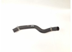 Recambio de tubo para ford transit furgón (fa_ _) 2.0 tdci referencia OEM IAM 1C158B274EE  