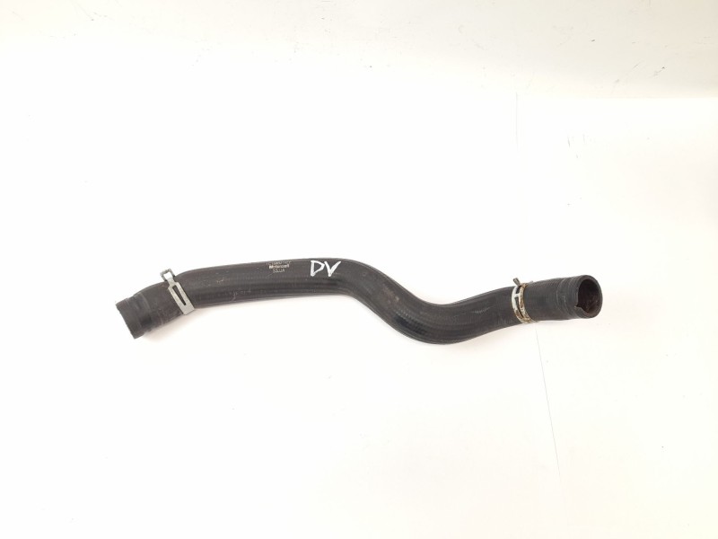 Recambio de tubo para ford transit furgón (fa_ _) 2.0 tdci referencia OEM IAM 1C158B274EE  