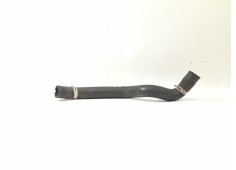 Recambio de tubo para ford transit furgón (fa_ _) 2.0 tdci referencia OEM IAM 1C158B274EE   2
