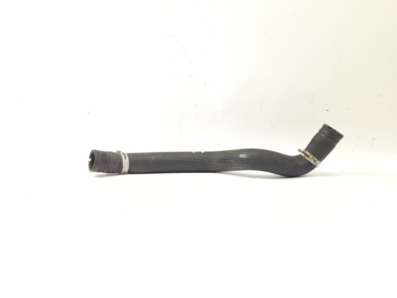 Recambio de tubo para ford transit furgón (fa_ _) 2.0 tdci referencia OEM IAM 1C158B274EE  