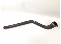 Recambio de tubo para ford transit furgón (fa_ _) 2.0 tdci referencia OEM IAM 1C156K683AJ  
