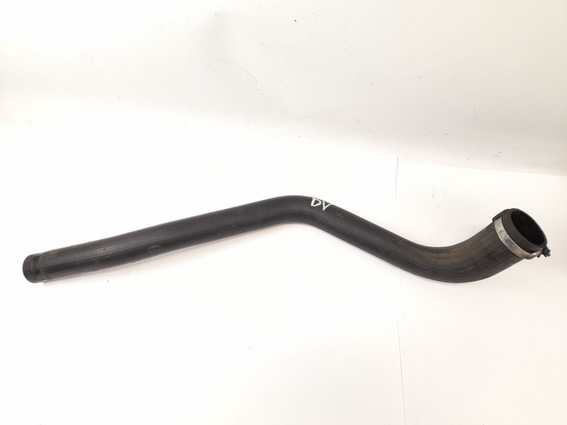 Recambio de tubo para ford transit furgón (fa_ _) 2.0 tdci referencia OEM IAM 1C156K683AJ  
