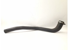 Recambio de tubo para ford transit furgón (fa_ _) 2.0 tdci referencia OEM IAM 1C156K683AJ   2