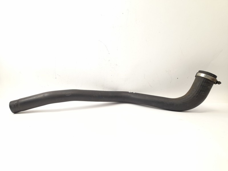 Recambio de tubo para ford transit furgón (fa_ _) 2.0 tdci referencia OEM IAM 1C156K683AJ  