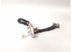Recambio de tubo para ford transit furgón (fa_ _) 2.0 tdci referencia OEM IAM 1C1Q9E470CA  