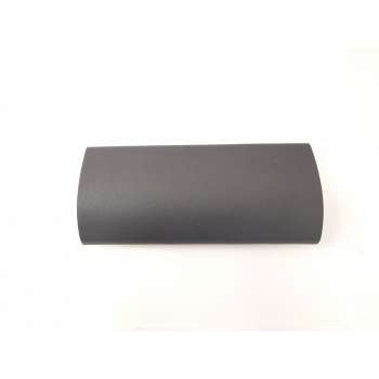 VARIOS 2T14V061B60 