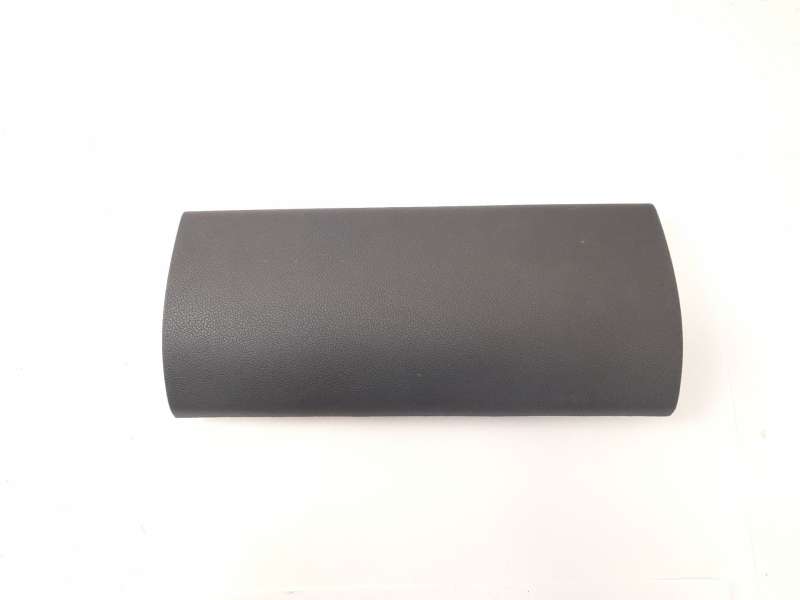 VARIOS 2T14V061B60 