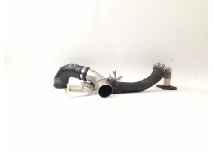 Recambio de tubo para ford transit furgón (fa_ _) 2.0 tdci referencia OEM IAM 1C1Q9E470CA   2