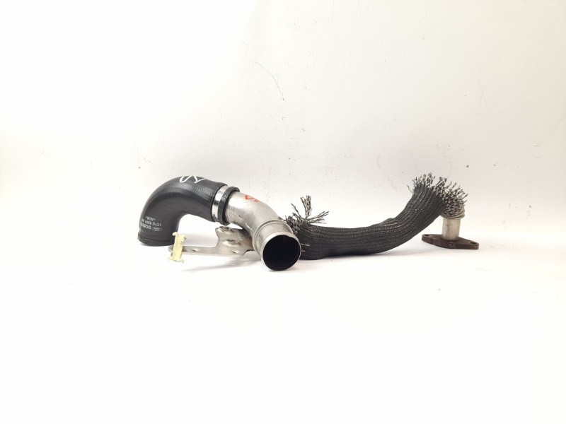 Recambio de tubo para ford transit furgón (fa_ _) 2.0 tdci referencia OEM IAM 1C1Q9E470CA  