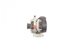 Recambio de alternador para ford transit furgón (fa_ _) 2.0 tdci referencia OEM IAM   