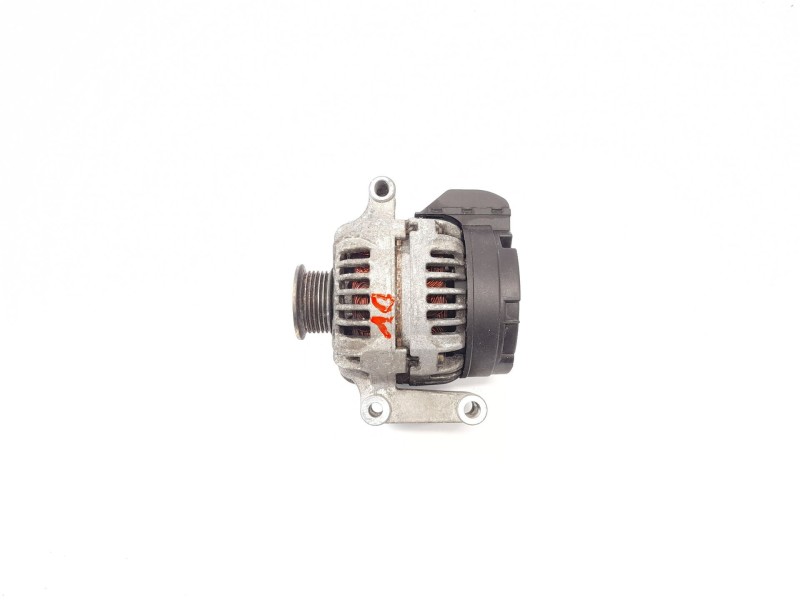 Recambio de alternador para ford transit furgón (fa_ _) 2.0 tdci referencia OEM IAM   