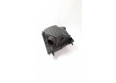 Recambio de filtro aire para opel meriva enjoy referencia OEM IAM 460023377 4612585952 