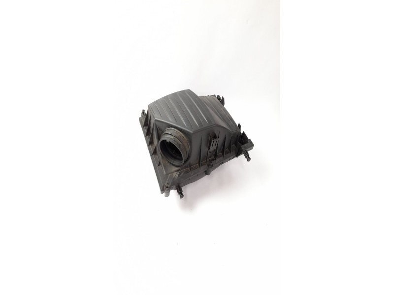 Recambio de filtro aire para opel meriva enjoy referencia OEM IAM 460023377 4612585952 