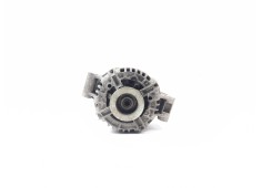 Recambio de alternador para ford transit furgón (fa_ _) 2.0 tdci referencia OEM IAM    2