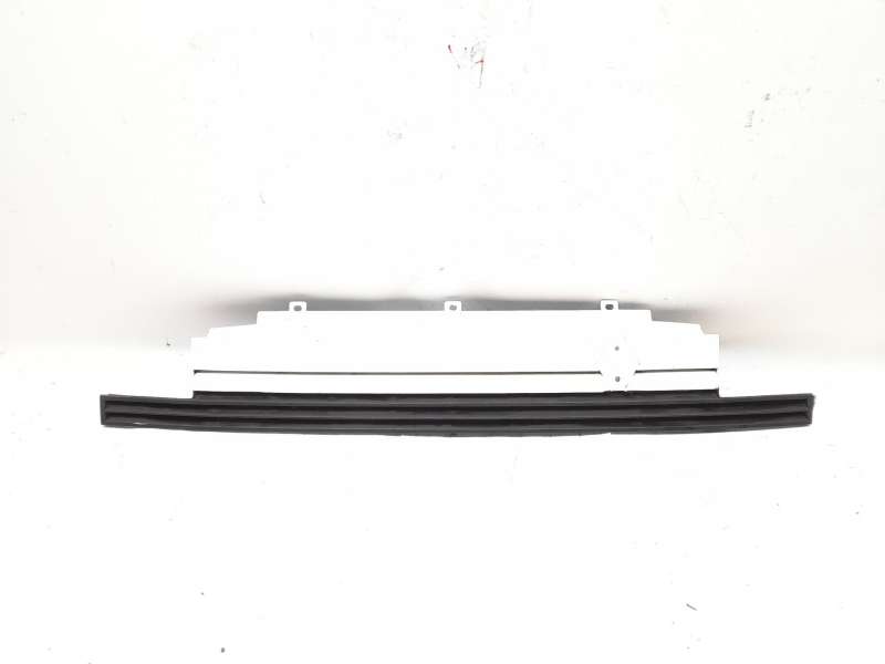 REJILLA DELANTERA 7700777015 