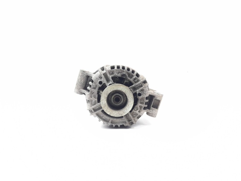 Recambio de alternador para ford transit furgón (fa_ _) 2.0 tdci referencia OEM IAM   