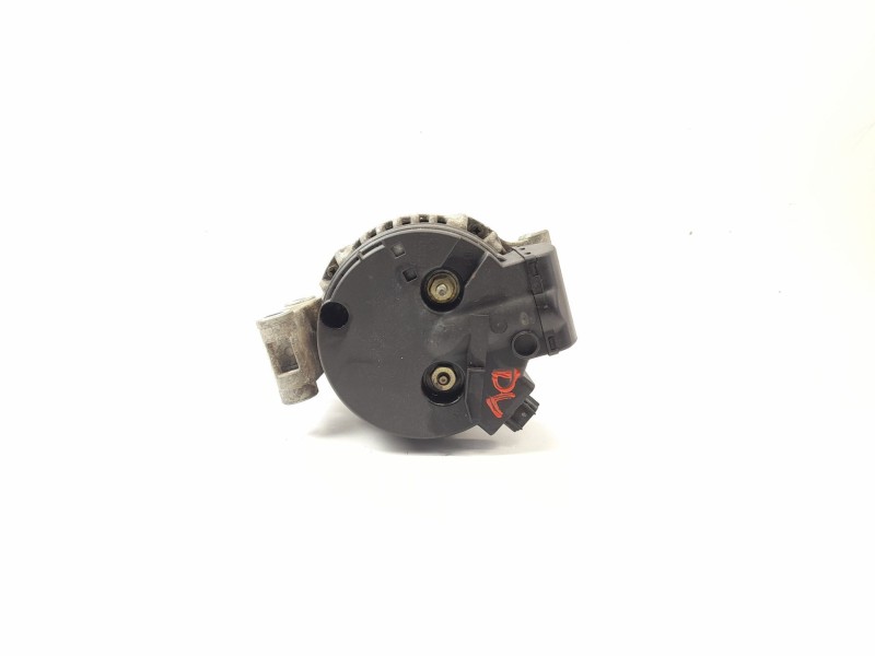 Recambio de alternador para ford transit furgón (fa_ _) 2.0 tdci referencia OEM IAM   