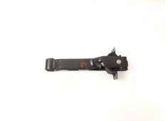 Recambio de soporte cambio para ford transit furgón (fa_ _) 2.0 tdci referencia OEM IAM 3C116P082AC  
