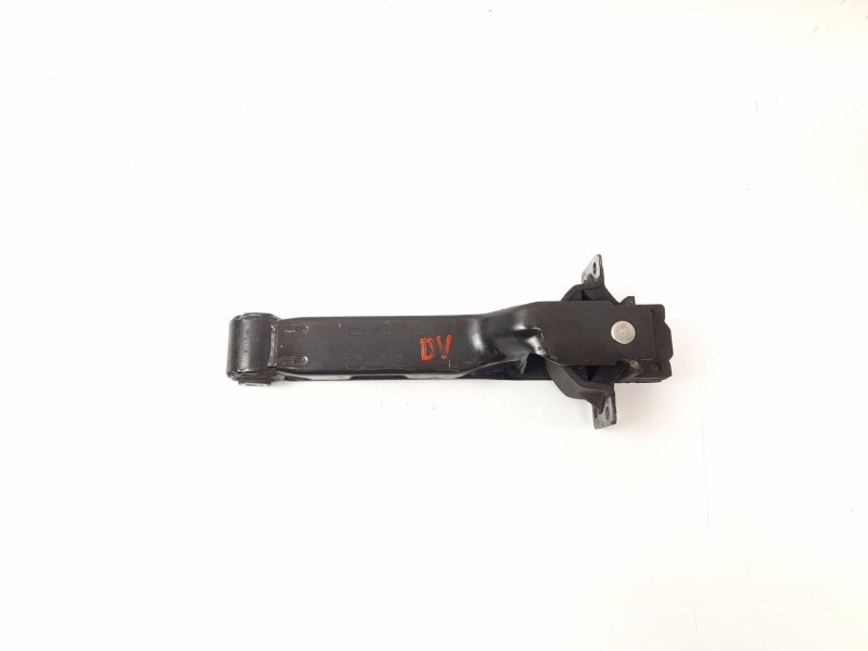 Recambio de soporte cambio para ford transit furgón (fa_ _) 2.0 tdci referencia OEM IAM 3C116P082AC  